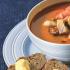 Как приготовить суп буйабес в домашних условиях Суп буйабес рецепты ресторанов