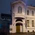 Как выглядит реставрация, которой гордится московская мэрия Дом в Денежном переулке