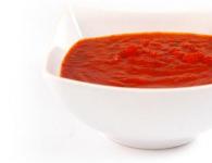 Паста с овощами: рецепты приготовления Макароны с овощами в томатном соусе