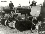 Курская битва — коренной перелом в Великой Отечественной и Второй мировой войнах